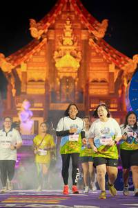 BIB: 124, 556, 555
                            <button type="button" onclick="openModal(22478925)" class="btn btn-primary btn-sm float-right btn-popup" data-toggle="modal" data-target=".modal-high-quality">
                        <i class="fas fa-shopping-cart"></i> Add to Cart
                    </button>
                                            <button type="button" onclick="isThisMe(22478925, true)" class="btn btn-success btn-sm float-right btn-popup btn-isme hidden" data-toggle="tooltip" data-placement="bottom" title="นี่คือรูปของคุณใช่ไหม คลิกที่นี่เพื่อเอาเข้าอัลบั้ม">
                        <i class="fas fa-plus"></i> Add to album
                    </button>
                    <button type="button" onclick="isThisMe(22478925, false)" class="btn btn-warning btn-sm float-right btn-popup btn-isnotme hidden">
                        <i class="fas fa-ban"></i> Remove from album
                    </button>